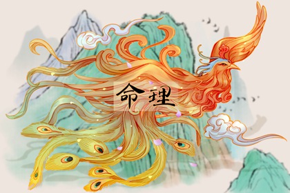 农历查询|农历日历|全民农历日历