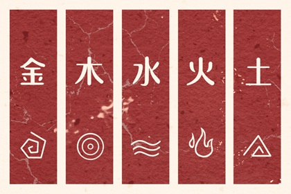 老黄历 黄历吉日查询 2025年黄历